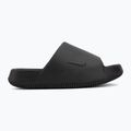 Мъжки чехли Nike Calm 2.0 black/black/black 2
