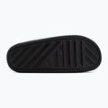Мъжки чехли Nike Calm 2.0 black/black/black 4