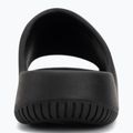 Мъжки чехли Nike Calm 2.0 black/black/black 6