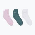 Чорапи Nike Everyday Lightweight multi color