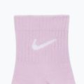 Чорапи Nike Everyday Lightweight multi color 4
