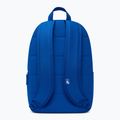 Градска раница Nike Heritage 25 l game royal/game royal/white 3