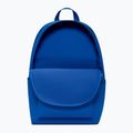 Градска раница Nike Heritage 25 l game royal/game royal/white 4