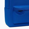 Градска раница Nike Heritage 25 l game royal/game royal/white 5
