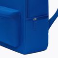 Градска раница Nike Heritage 25 l game royal/game royal/white 6