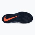 Мъжки обувки за тенис Nike Vapor Lite 3 hydrogen blue/hot lava/midnight navy 4