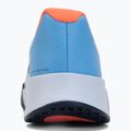 Мъжки обувки за тенис Nike Vapor Lite 3 hydrogen blue/hot lava/midnight navy 6