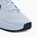 Мъжки обувки за тенис Nike Vapor Lite 3 hydrogen blue/hot lava/midnight navy 7