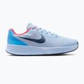 Мъжки обувки за тенис Nike Vapor Lite 3 hydrogen blue/hot lava/midnight navy
