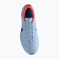 Мъжки обувки за тенис Nike Vapor Lite 3 hydrogen blue/hot lava/midnight navy 6