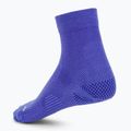 Чорапи Nike Running Lightweight Micro Crew Socks sapphire/lapis/pure platinum/kapis 2