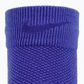 Чорапи Nike Running Lightweight Micro Crew Socks sapphire/lapis/pure platinum/kapis 3
