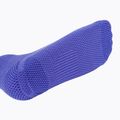 Чорапи Nike Running Lightweight Micro Crew Socks sapphire/lapis/pure platinum/kapis 5