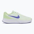 Дамски обувки за тенис Nike Vapor Lite 3 volt tint/white/light liquid lime/sapphire 2