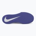 Дамски обувки за тенис Nike Vapor Lite 3 volt tint/white/light liquid lime/sapphire 4