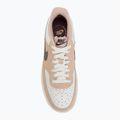 Дамски обувки Nike Court Vision Low shimmer/tattoo/sail 5