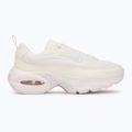 Дамски обувки Nike Air Max Portal sail/pale ivory/pearl pink 2