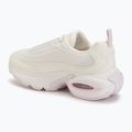 Дамски обувки Nike Air Max Portal sail/pale ivory/pearl pink 3