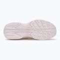 Дамски обувки Nike Air Max Portal sail/pale ivory/pearl pink 4