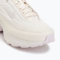 Дамски обувки Nike Air Max Portal sail/pale ivory/pearl pink 7
