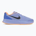 Дамски обувки Nike Vapor Lite 3 Clay light thistle/sapphire/black 2