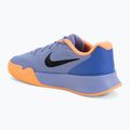 Дамски обувки Nike Vapor Lite 3 Clay light thistle/sapphire/black 3