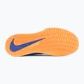 Дамски обувки Nike Vapor Lite 3 Clay light thistle/sapphire/black 4