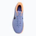 Дамски обувки Nike Vapor Lite 3 Clay light thistle/sapphire/black 5