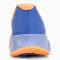 Дамски обувки Nike Vapor Lite 3 Clay light thistle/sapphire/black 6
