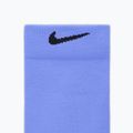 Чорапи Nike Running Midweight Micro Crew sapphire/black/black 4