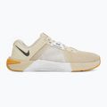 Мъжки обувки за вдигане на тежести Nike Metcon 10 light khaki/gold leaf/iron grey 2