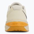 Мъжки обувки за вдигане на тежести Nike Metcon 10 light khaki/gold leaf/iron grey 6