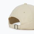 Шапка с козирка Nike Club Unstructured Futura Wash light khaki/sapphire 4
