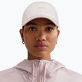 Шапка с козирка Nike Club Unstructured JDI sail/particle rose/particle rose 4