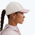 Шапка с козирка Nike Club Unstructured JDI sail/particle rose/particle rose 6