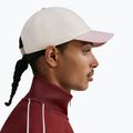 Шапка с козирка Nike Club Unstructured JDI sail/particle rose/particle rose 7