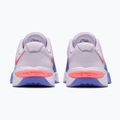 Дамски обувки за вдигане на тежести Nike Metcon 10 violet mist/sapphire/sea coral 11