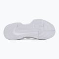 Мъжки тенис обувки Nike GP Challenge Pro white/pure platinum/volt/black 4