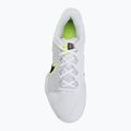 Мъжки тенис обувки Nike GP Challenge Pro white/pure platinum/volt/black 5