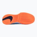Мъжки тенис обувки Nike Vapor Pro 3 Clay university blue/white/midnight navy 4
