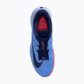 Мъжки тенис обувки Nike Vapor Pro 3 Clay university blue/white/midnight navy 9