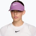Козирка за тенис Nike Dri-Fit ADV Ace light magenta/anthracite/white