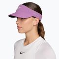 Козирка за тенис Nike Dri-Fit ADV Ace light magenta/anthracite/white 2