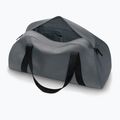 Дамска чанта за тренировки Nike Gym Club 24 l smoke grey/black/white 5