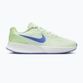 Дамски обувки за тенис Nike Vapor Lite 3 volt tint/white/light liquid lime/sapphire