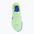 Дамски обувки за тенис Nike Vapor Lite 3 volt tint/white/light liquid lime/sapphire 6