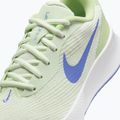 Дамски обувки за тенис Nike Vapor Lite 3 volt tint/white/light liquid lime/sapphire 8