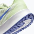 Дамски обувки за тенис Nike Vapor Lite 3 volt tint/white/light liquid lime/sapphire 9