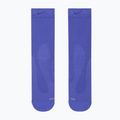 Чорапи Nike Running Lightweight Micro Crew Socks sapphire/lapis/pure platinum/kapis 2
