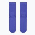 Чорапи Nike Running Lightweight Micro Crew Socks sapphire/lapis/pure platinum/kapis 3